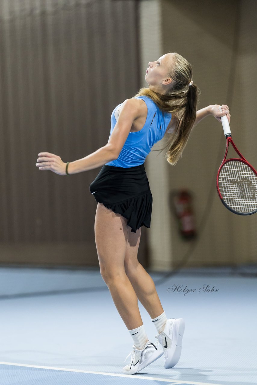 Bild 564 - TNB Landesmeisterschaften